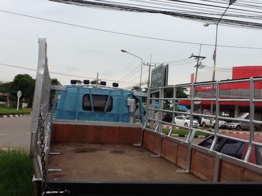 ขายครับ JAANKR58Lหางเเท้ปี32ขายที่255000วางเงิน60000ออกรถเลยงวด7,100*48ครับ ขายครับ JAANKR58Lหางเเท้ปี32ขายที่255000วางเงิน60000ออกรถเลยงวด7,100*48ครับ