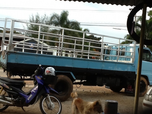 ขายครับ JAANKR58Lหางเเท้ปี32ขายที่255000วางเงิน60000ออกรถเลยงวด7,100*48ครับ ขายครับ JAANKR58Lหางเเท้ปี32ขายที่255000วางเงิน60000ออกรถเลยงวด7,100*48ครับ