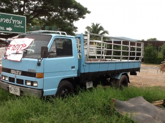 ขายครับ JAANKR58Lหางเเท้ปี32ขายที่255000วางเงิน60000ออกรถเลยงวด7,100*48ครับ ขายครับ JAANKR58Lหางเเท้ปี32ขายที่255000วางเงิน60000ออกรถเลยงวด7,100*48ครับ