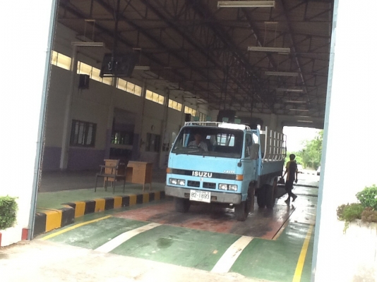 ขายครับ JAANKR58Lหางเเท้ปี32ขายที่255000วางเงิน60000ออกรถเลยงวด7,100*48ครับ ขายครับ JAANKR58Lหางเเท้ปี32ขายที่255000วางเงิน60000ออกรถเลยงวด7,100*48ครับ