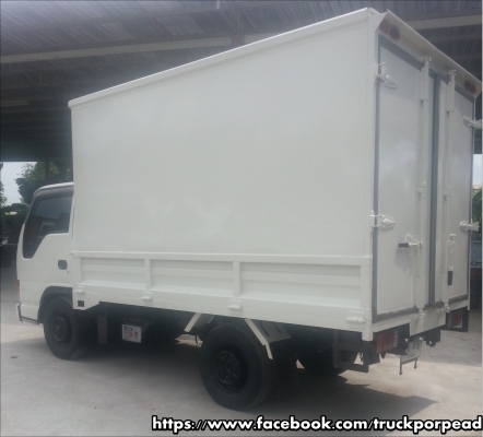 อู่ ป.เป็ด จำหน่ายรถ 4 ล้อ ไม่ติดเวลา