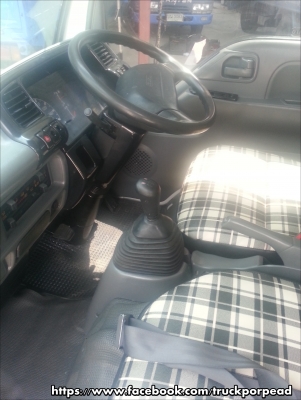 อู่ ป.เป็ด จำหน่ายรถ 4 ล้อ ไม่ติดเวลา