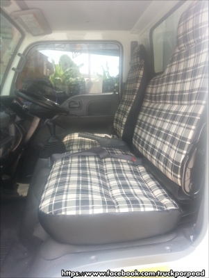 อู่ ป.เป็ด จำหน่ายรถ 4 ล้อ ไม่ติดเวลา