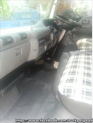 อู่ ป.เป็ด จำหน่ายรถ 4 ล้อ ไม่ติดเวลา