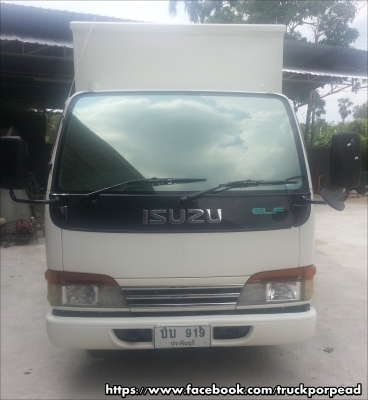 อู่ ป.เป็ด จำหน่ายรถ 4 ล้อ ไม่ติดเวลา