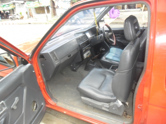 รถเก่าเครื่องดี ขายตัดพ่อค้า รถเก่าเครื่องดี ขายตัดพ่อค้า