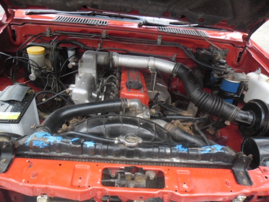 รถเก่าเครื่องดี ขายตัดพ่อค้า รถเก่าเครื่องดี ขายตัดพ่อค้า