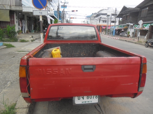 รถเก่าเครื่องดี ขายตัดพ่อค้า รถเก่าเครื่องดี ขายตัดพ่อค้า