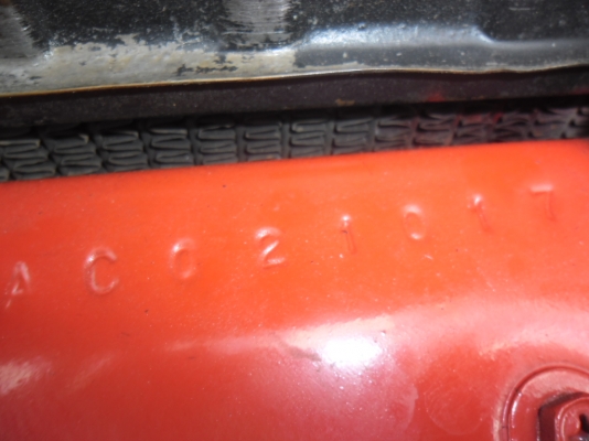 รถเก่าเครื่องดี ขายตัดพ่อค้า รถเก่าเครื่องดี ขายตัดพ่อค้า