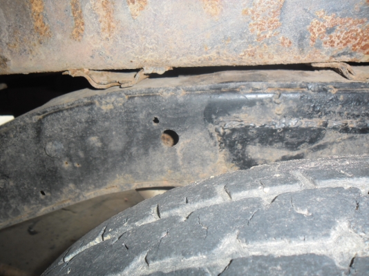 รถเก่าเครื่องดี ขายตัดพ่อค้า รถเก่าเครื่องดี ขายตัดพ่อค้า