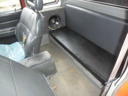 รถเก่าเครื่องดี ขายตัดพ่อค้า รถเก่าเครื่องดี ขายตัดพ่อค้า