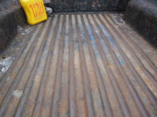 รถเก่าเครื่องดี ขายตัดพ่อค้า รถเก่าเครื่องดี ขายตัดพ่อค้า