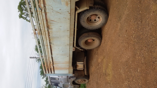 10 ล้อ ฮีโร่ ZM