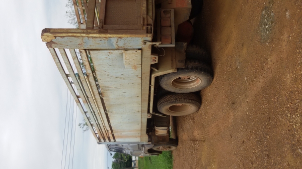 10 ล้อ ฮีโร่ ZM