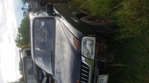 มิตซูบิชิ Strada