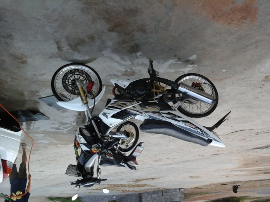 รถมือสอง