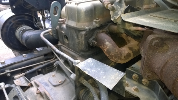 (ขายหัว-คัสซี)10ล้อดั้ม230แรงNISSAN UD CWM430M รถห้างแท้ สภาพเดิมๆสีเดิม..สวย.รถบริษัทรับเหมาก่อสร้างฯ