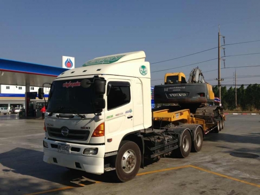 ให้บริการ ขนย้ายรถแบ็คโฮ ทั่วราชอาณาจักรไทย โทร 081-4283210 ให้บริการ ขนย้ายรถแบ็คโฮ ทั่วราชอาณาจักรไทย โทร 081-4283210