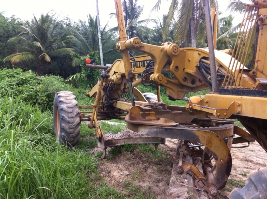 รถเกรด140G เครื่อง5MD 01825สภาพดี เล่มพร้อม...