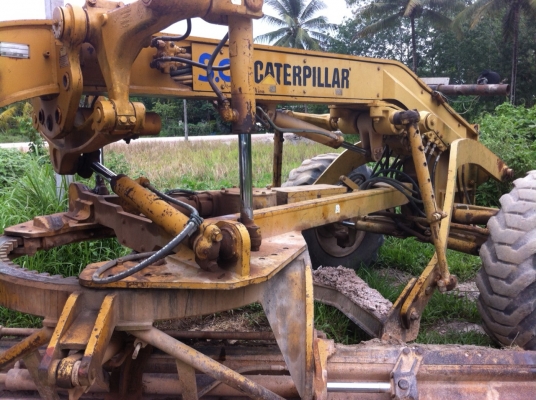 รถเกรด140G เครื่อง5MD 01825สภาพดี เล่มพร้อม...