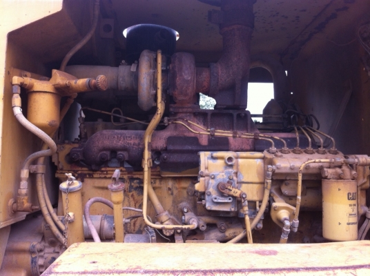 รถเกรด140G เครื่อง5MD 01825สภาพดี เล่มพร้อม...