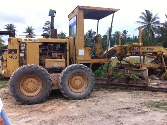 รถเกรด140G เครื่อง5MD 01825สภาพดี เล่มพร้อม...