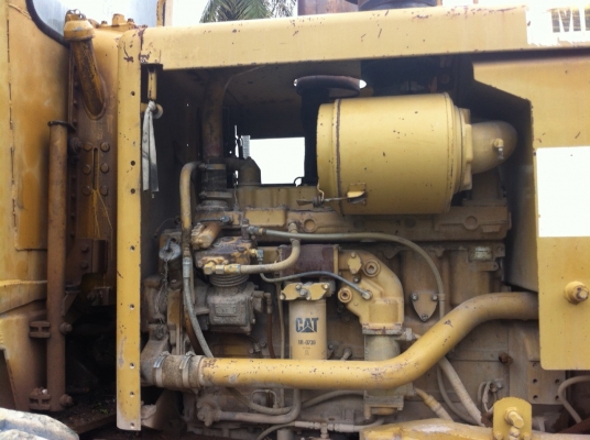 รถเกรด140G เครื่อง5MD 01825สภาพดี เล่มพร้อม...