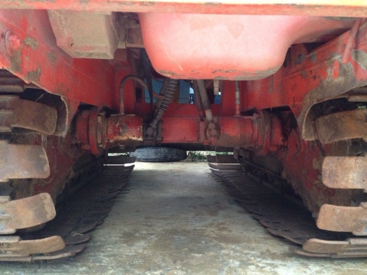 ขายรถเกี่ยวไทยเจริญ ขายรถเกี่ยวไทยเจริญ