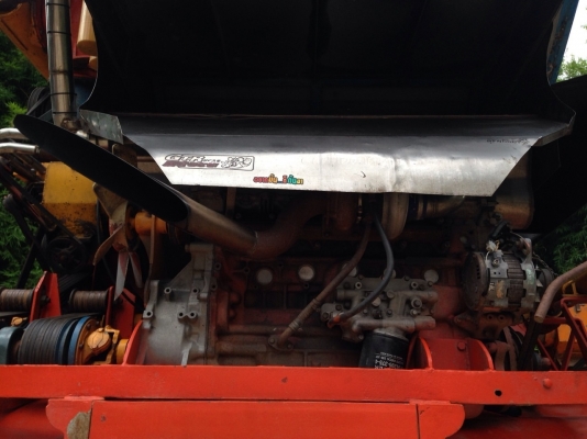 ขายรถเกี่ยวไทยเจริญ ขายรถเกี่ยวไทยเจริญ