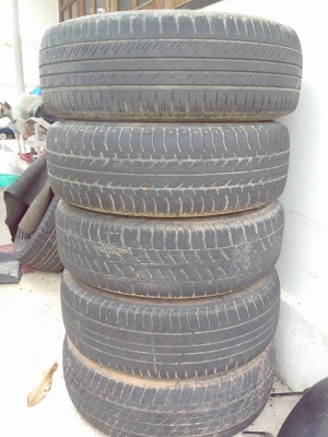 MAZDA, FAMILIA 1.3 ปี93 เกียร์ธรรมดา 4เกียร์ max17