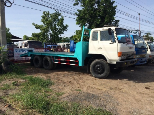 ขายหางปลาบรรทุกแม็กโค200ได้เหล็กบีม ขายหางปลาบรรทุกแม็กโค200ได้เหล็กบีม