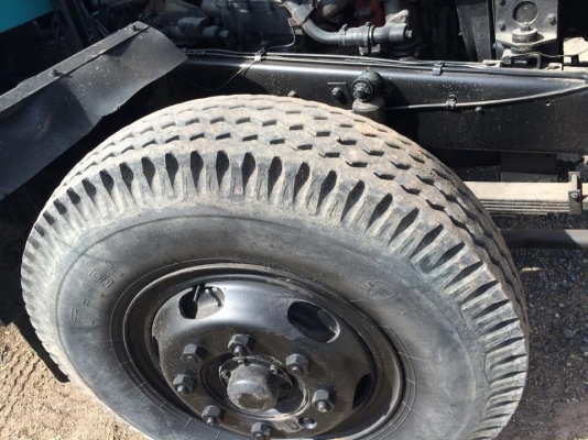 ขายหางปลาบรรทุกแม็กโค200ได้เหล็กบีม ขายหางปลาบรรทุกแม็กโค200ได้เหล็กบีม