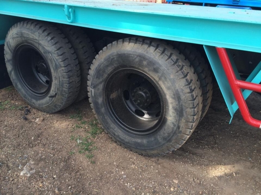 ขายหางปลาบรรทุกแม็กโค200ได้เหล็กบีม ขายหางปลาบรรทุกแม็กโค200ได้เหล็กบีม