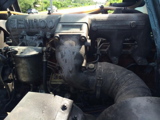 ขายหางปลาบรรทุกแม็กโค200ได้เหล็กบีม ขายหางปลาบรรทุกแม็กโค200ได้เหล็กบีม