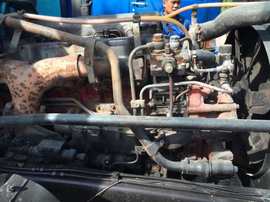 ขายหางปลาบรรทุกแม็กโค200ได้เหล็กบีม ขายหางปลาบรรทุกแม็กโค200ได้เหล็กบีม