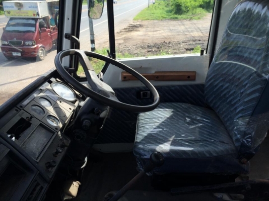 ขายหางปลาบรรทุกแม็กโค200ได้เหล็กบีม ขายหางปลาบรรทุกแม็กโค200ได้เหล็กบีม