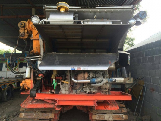 ขายไทยเจริญการช่าง