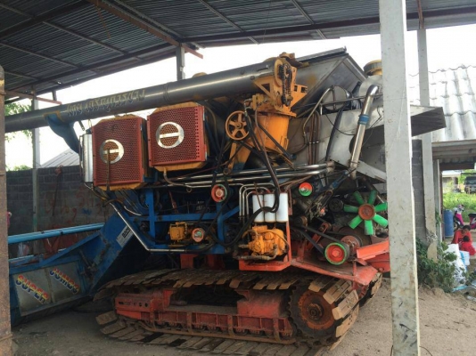 ขายไทยเจริญการช่าง