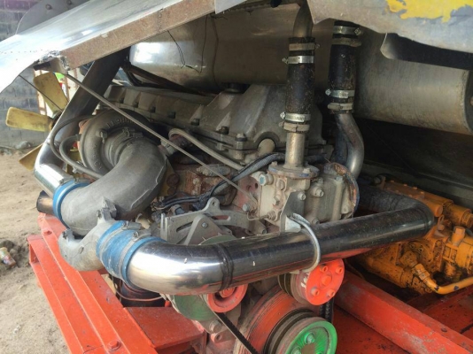 ขายไทยเจริญการช่าง