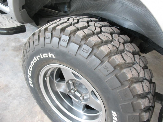 ขายจีวากอน 2.5