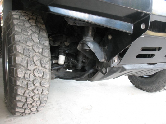 ขายจีวากอน 2.5