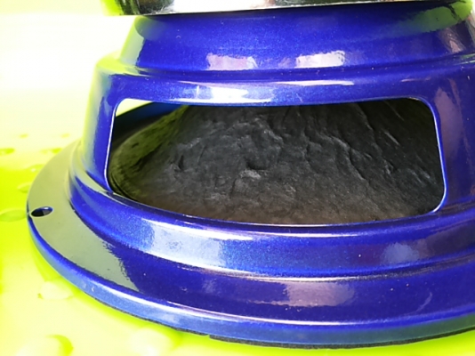 ลำโพง6.5นิ้ว สเป็กสูง เสียงขั้นเทพ