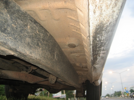 โตโยต้า ไมตี้ ปี 35 ่100.000 บาท โตโยต้า ไมตี้ ปี 35 ่100.000 บาท