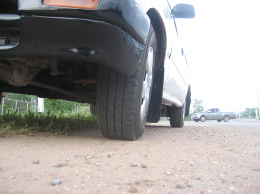 โตโยต้า ไมตี้ ปี 35 ่100.000 บาท โตโยต้า ไมตี้ ปี 35 ่100.000 บาท