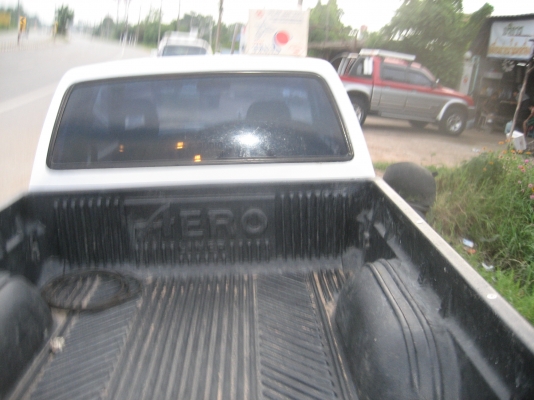 โตโยต้า ไมตี้ ปี 35 ่100.000 บาท โตโยต้า ไมตี้ ปี 35 ่100.000 บาท