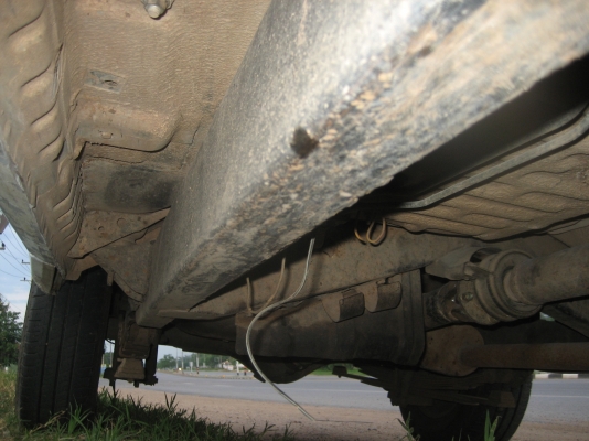 โตโยต้า ไมตี้ ปี 35 ่100.000 บาท โตโยต้า ไมตี้ ปี 35 ่100.000 บาท