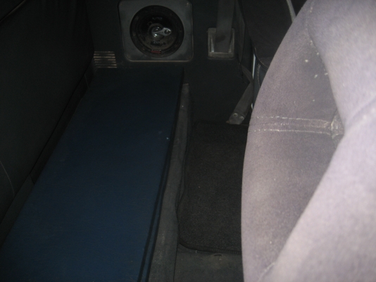 โตโยต้า ไมตี้ ปี 35 ่100.000 บาท โตโยต้า ไมตี้ ปี 35 ่100.000 บาท