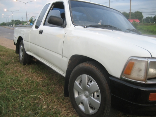 โตโยต้า ไมตี้ ปี 35 ่100.000 บาท โตโยต้า ไมตี้ ปี 35 ่100.000 บาท