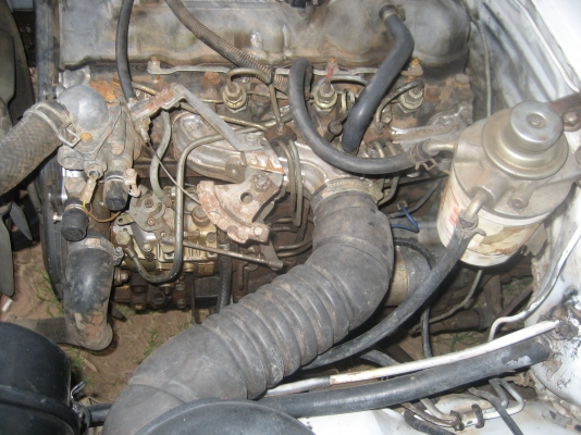 โตโยต้า ไมตี้ ปี 35 ่100.000 บาท โตโยต้า ไมตี้ ปี 35 ่100.000 บาท