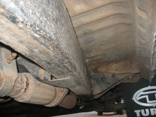 โตโยต้า ไมตี้ ปี 35 ่100.000 บาท โตโยต้า ไมตี้ ปี 35 ่100.000 บาท